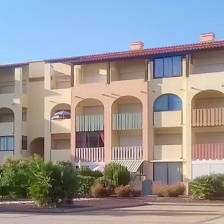 Beautiful 1-bedroom Flat In The Pyrenees-orientales, With Sea View & W *
