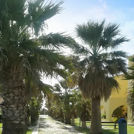 Apartment Beautiful 1-bedroom Flat In The Pyrenees-orientales, With Sea View & W Le Barcares